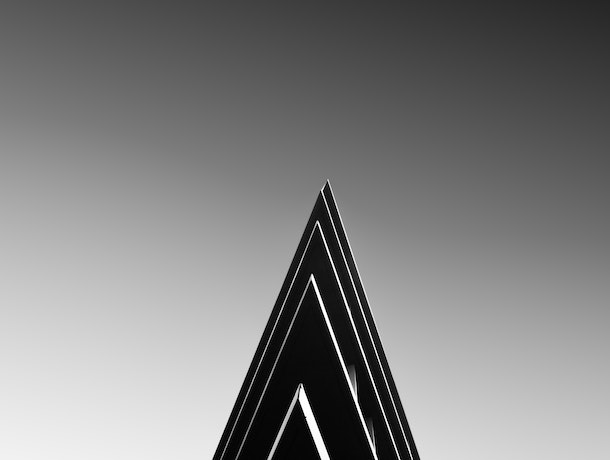 proyecto 3